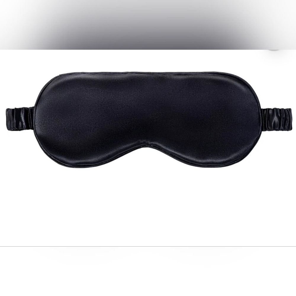 Slip Silk Sleep Mask